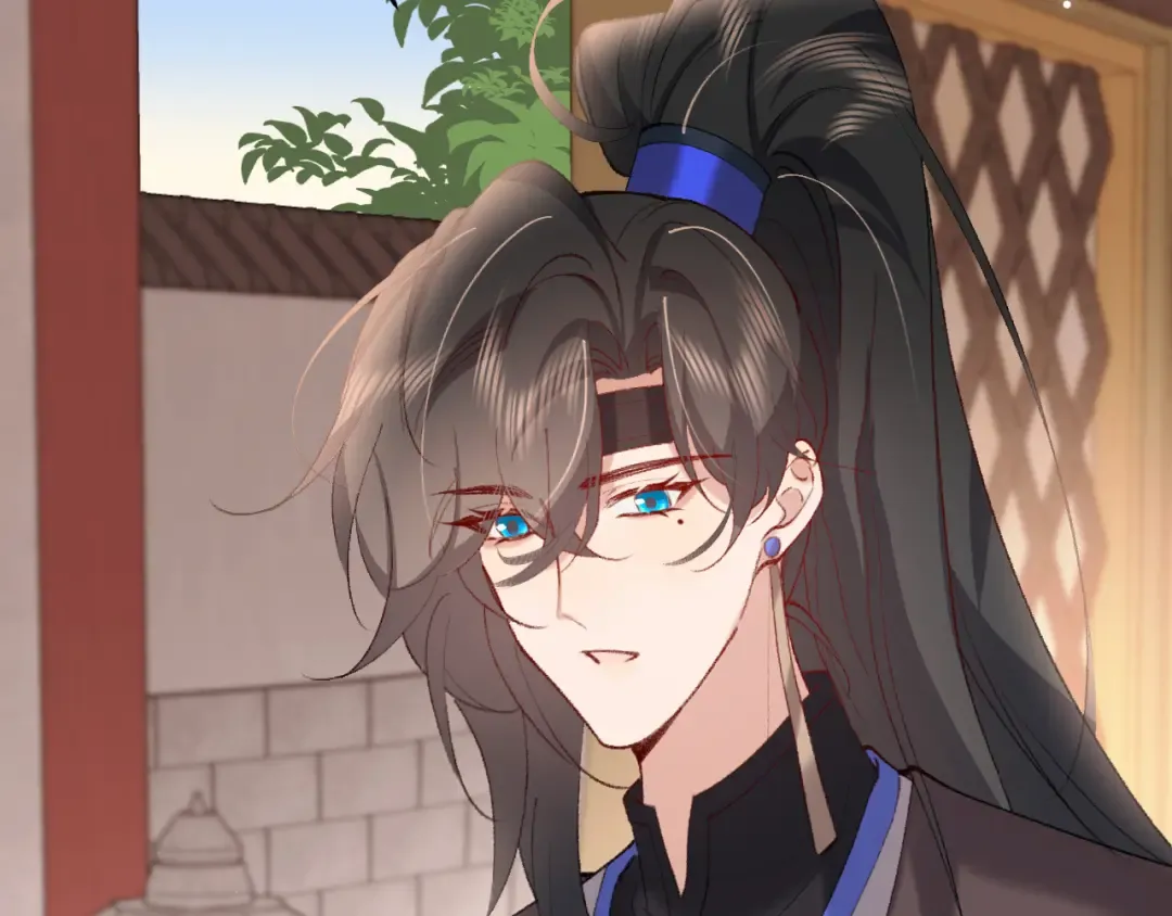 第280话 心仪之人 第35页