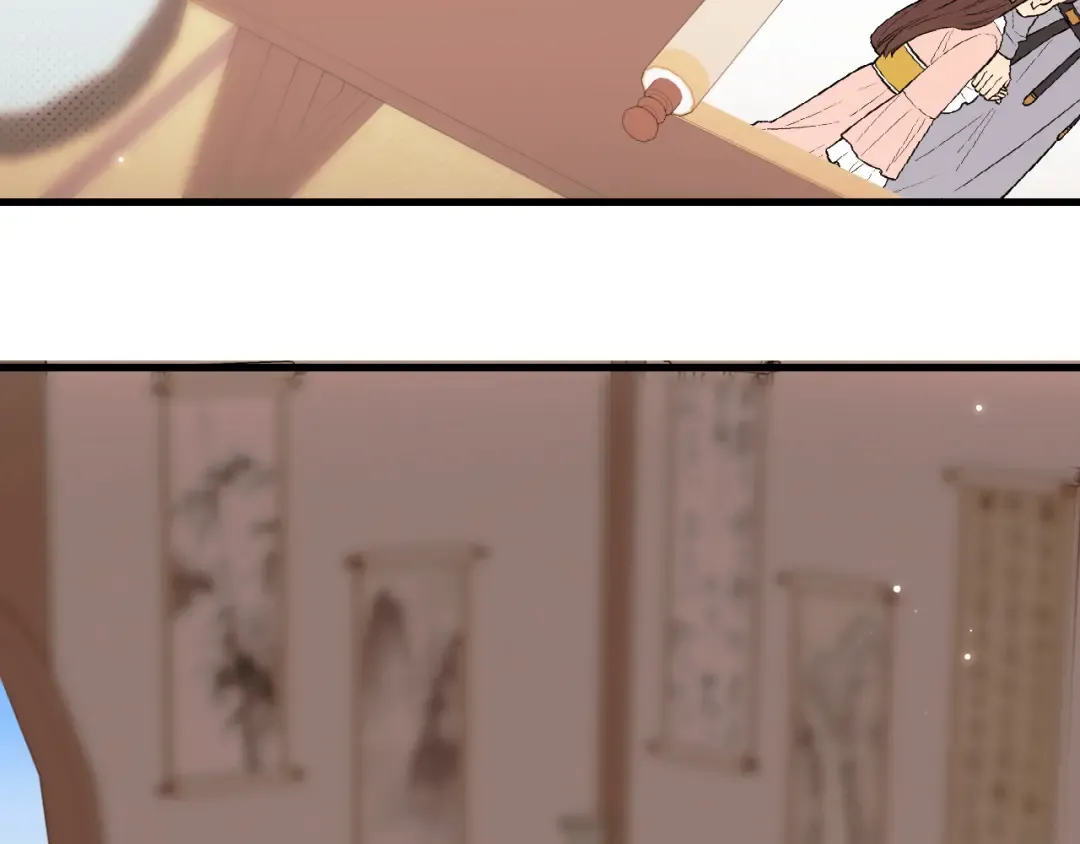 第280话 心仪之人 第49页