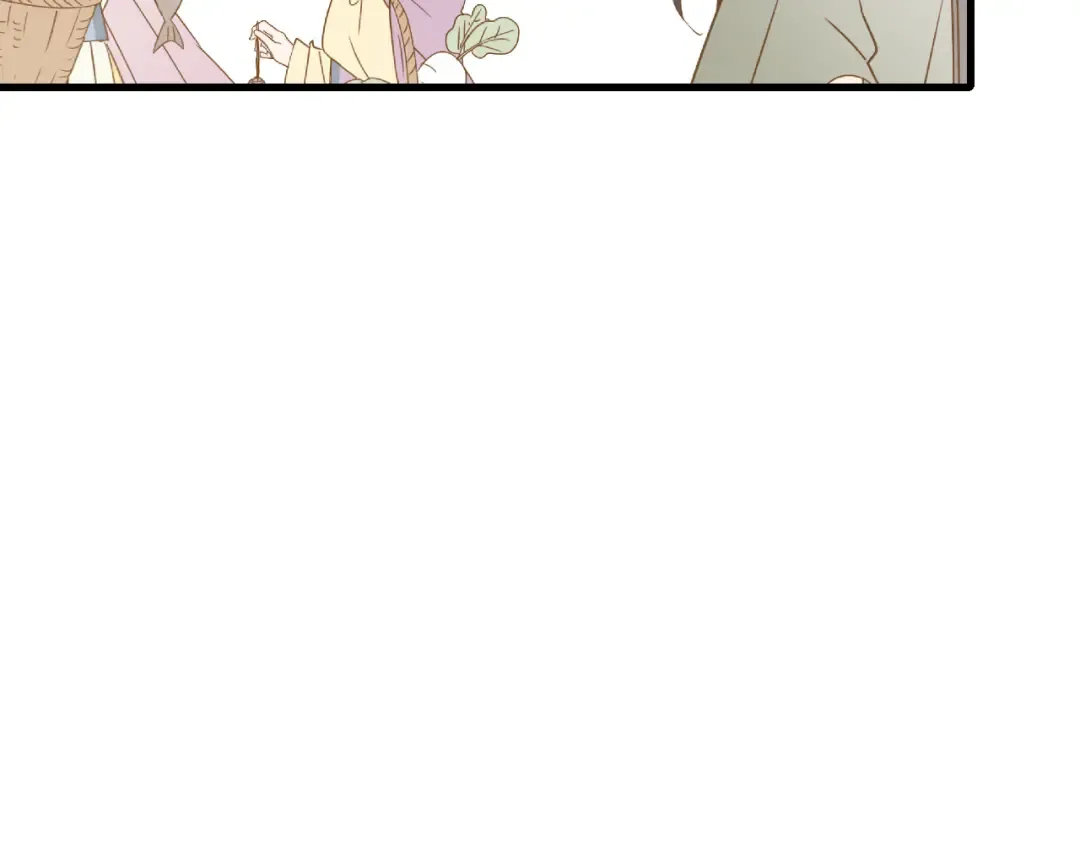 第280话 心仪之人 第62页