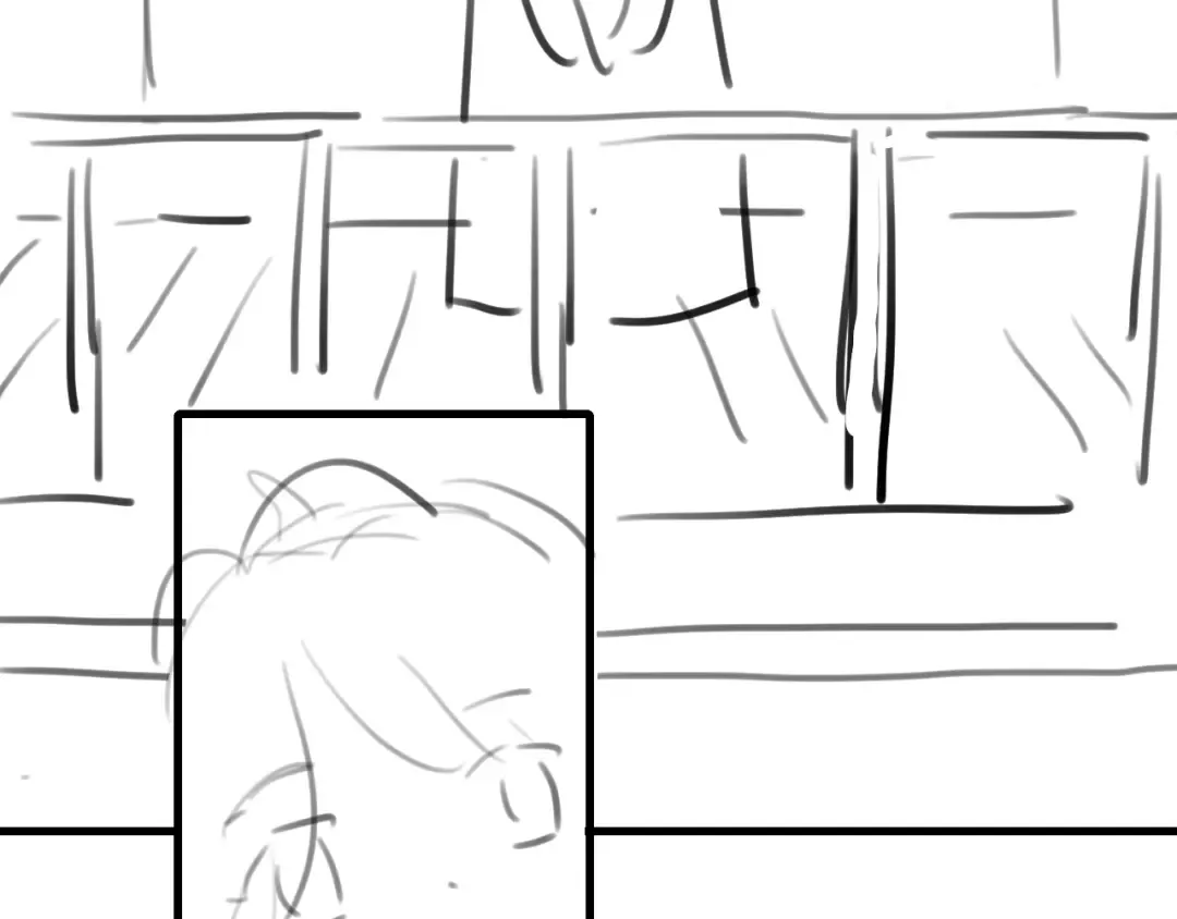 第280话 心仪之人 第102页