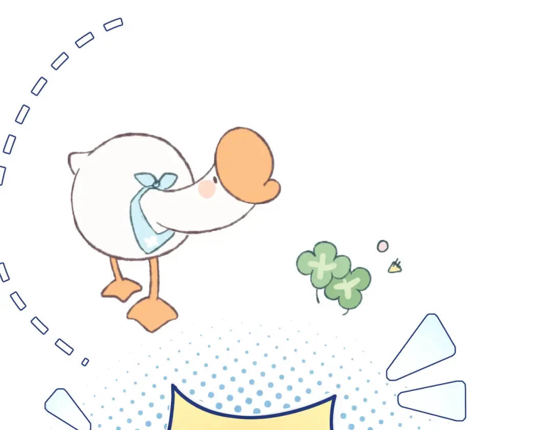 第281话 阿珠 第5页