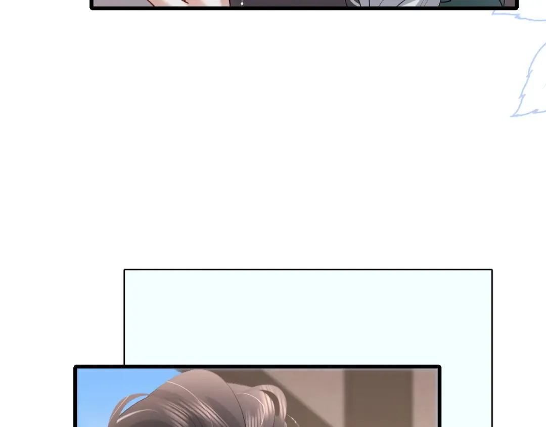 第281话 阿珠 第33页