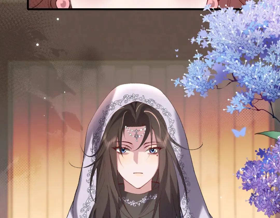 第282话 男扮女装 第28页