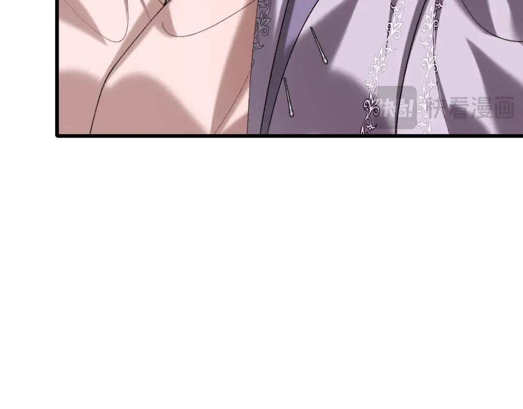 第282话 男扮女装 第34页