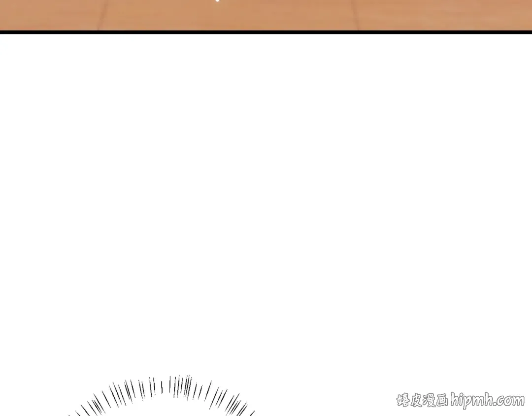第283话 心上之人 第32页