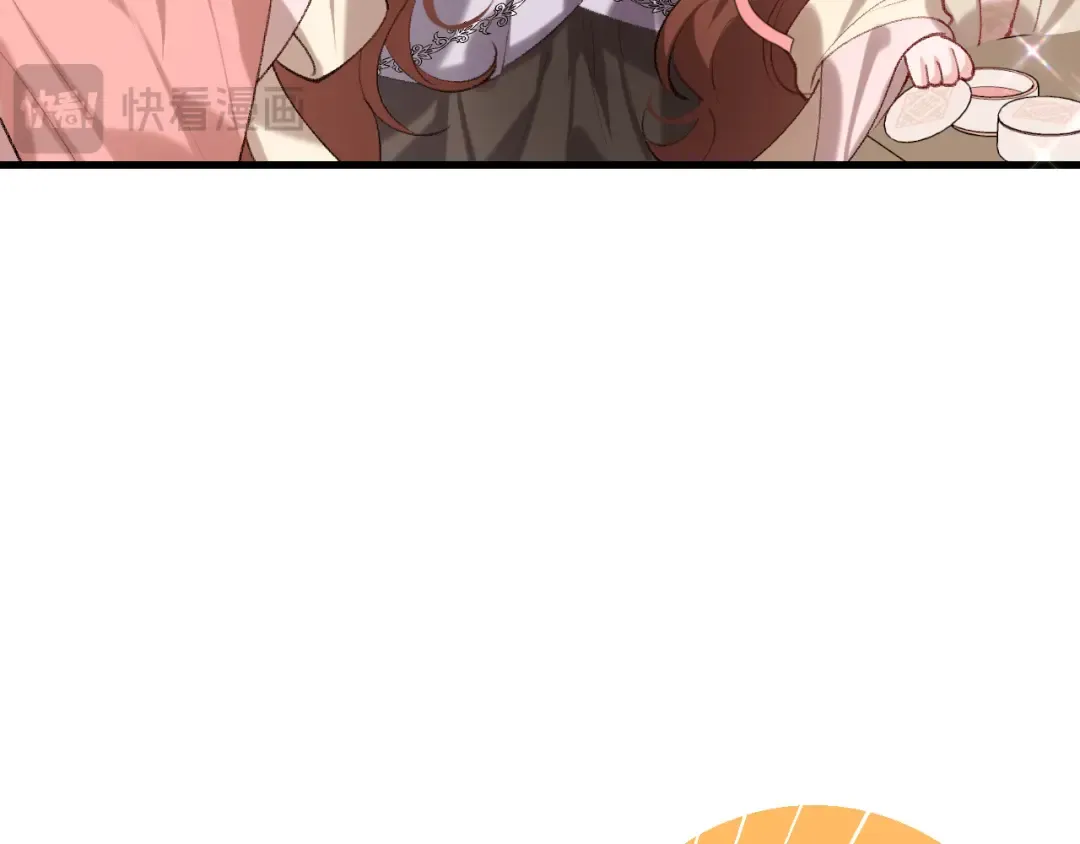 第283话 心上之人 第35页
