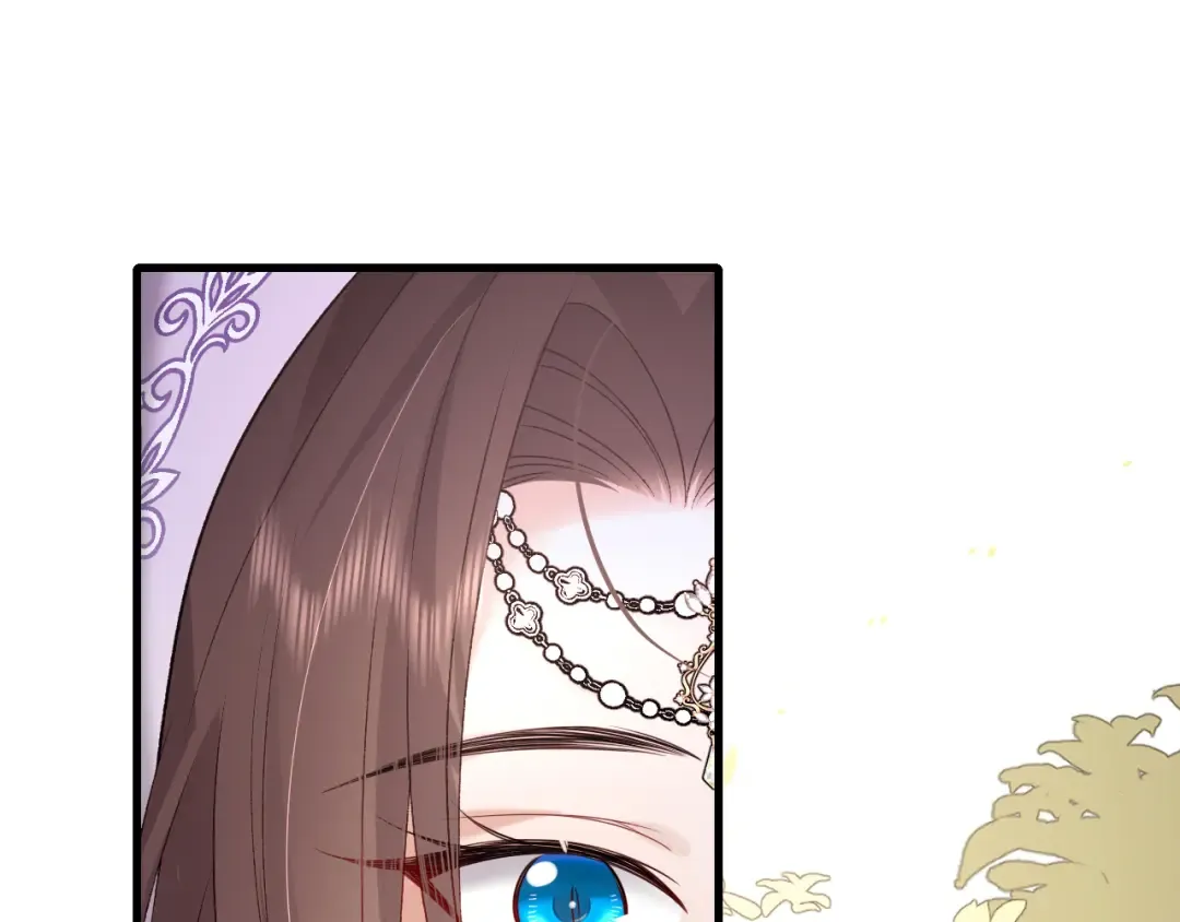 第284话 在你的身边 第37页