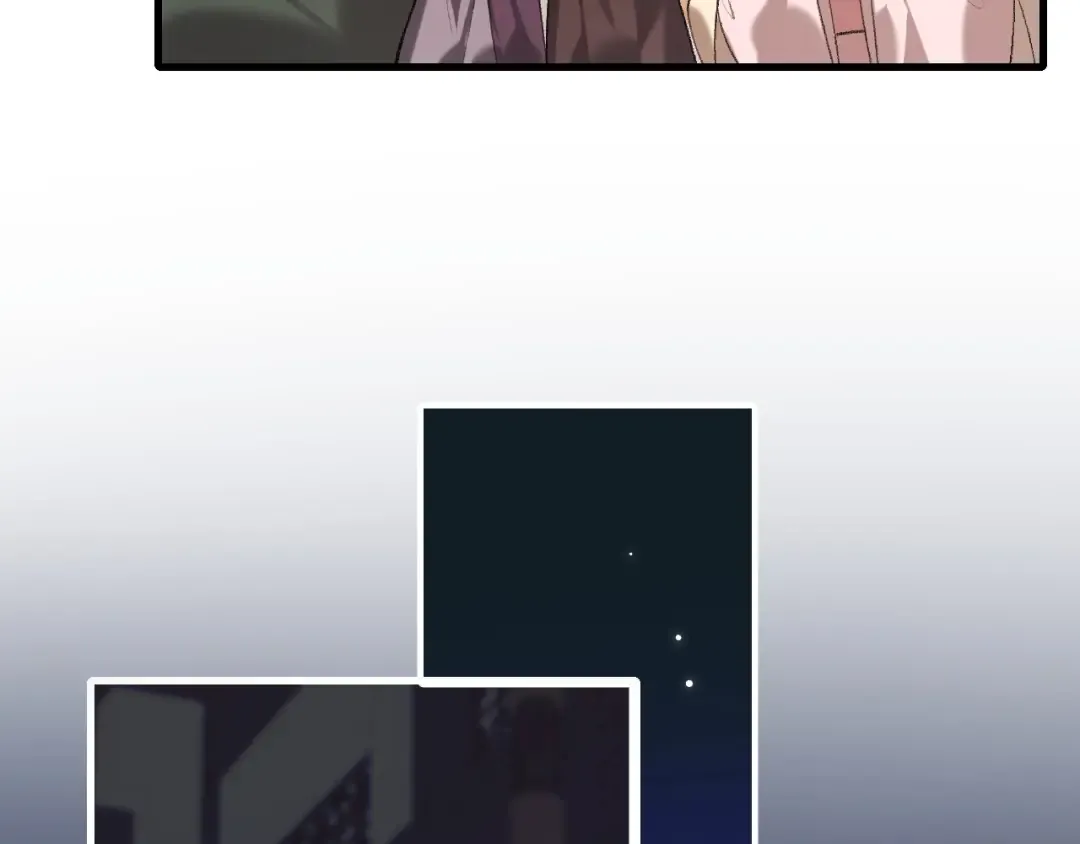 第284话 在你的身边 第76页