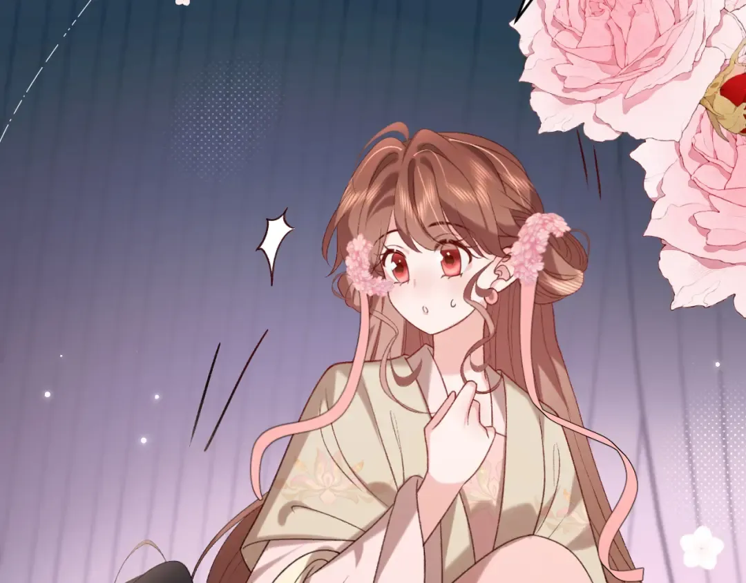 第285话 就让我当一次坏人吧 第91页