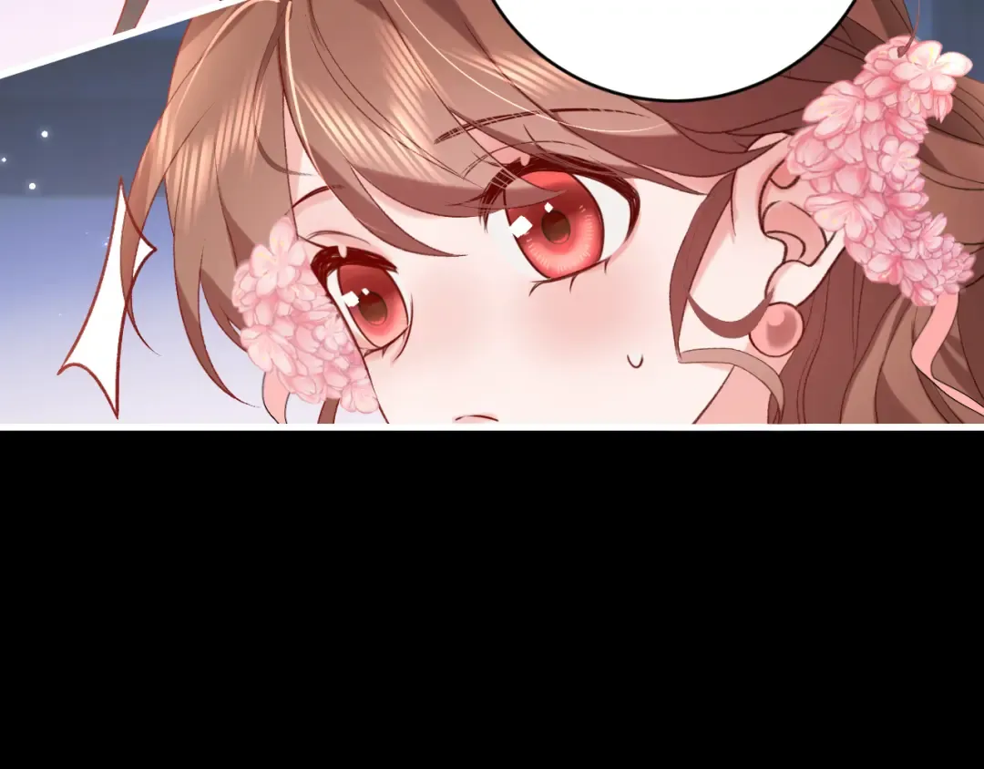 第285话 就让我当一次坏人吧 第95页