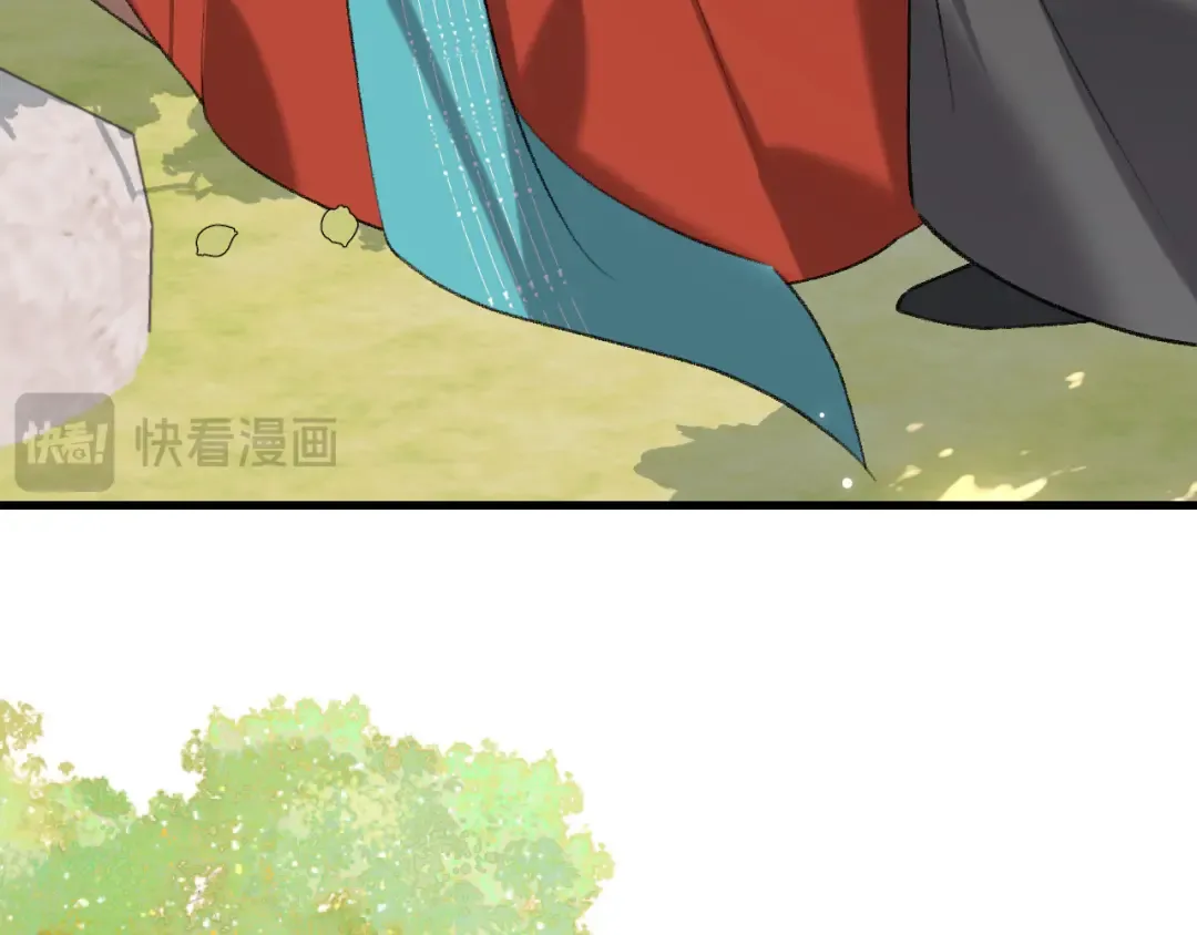 第286话 绝不放手 第51页