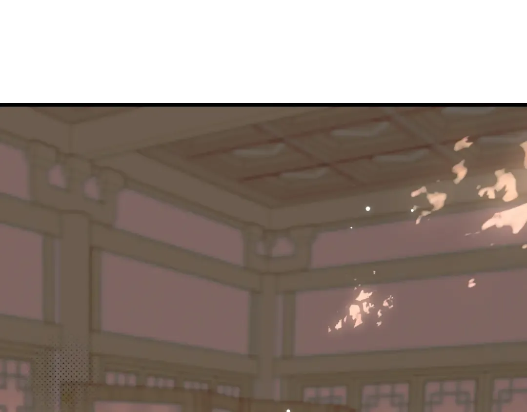 第286话 绝不放手 第79页
