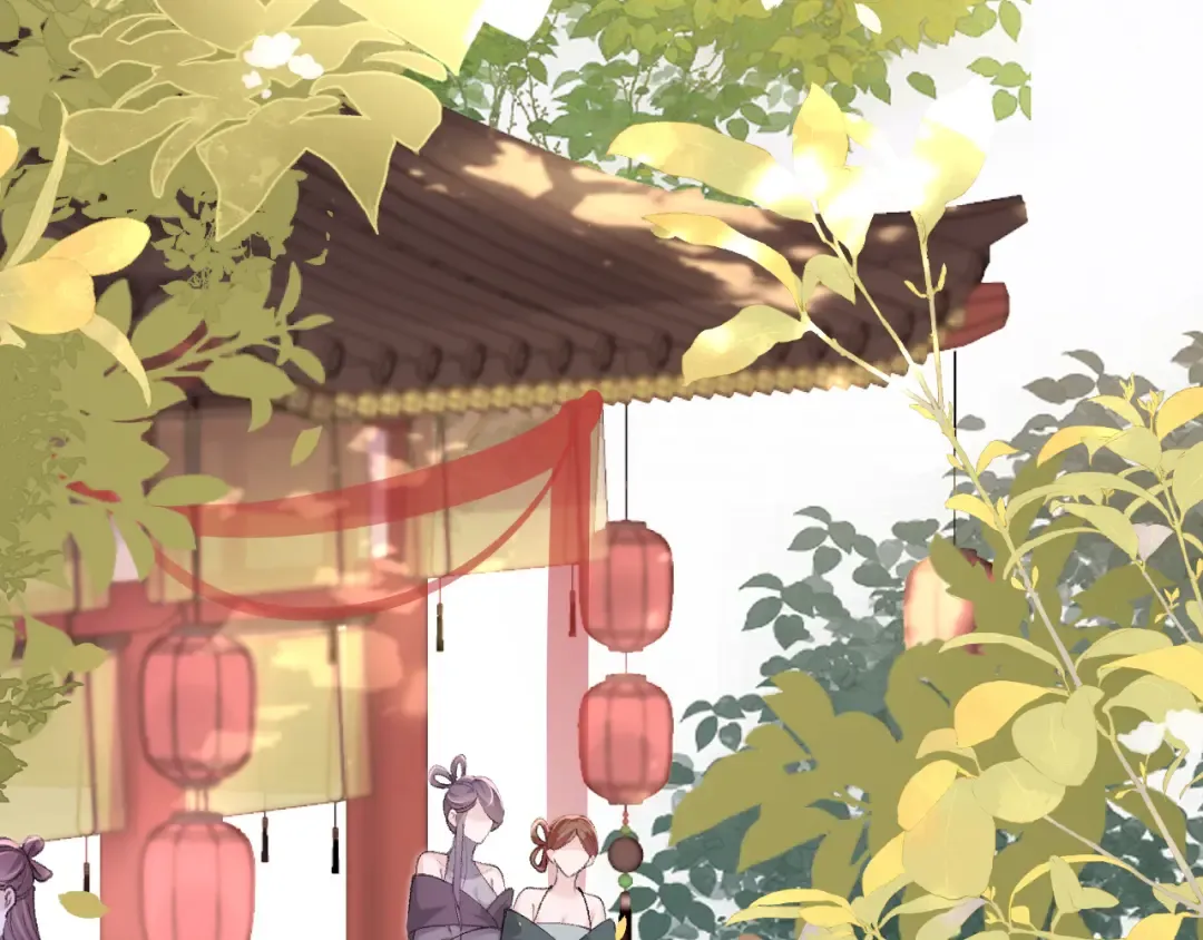 第286话 绝不放手 第102页