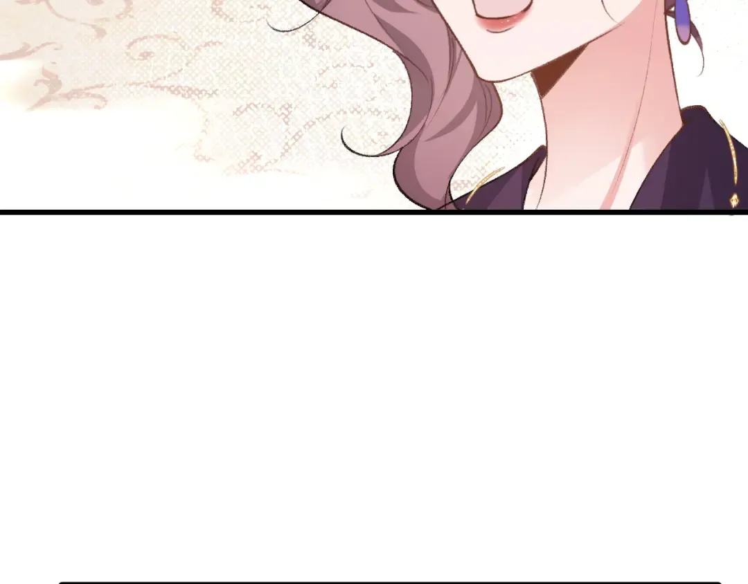 第287话 长春院 第28页