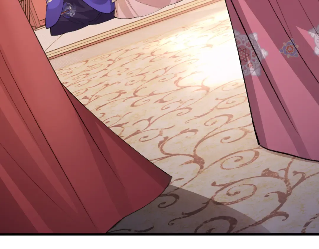 第287话 长春院 第33页