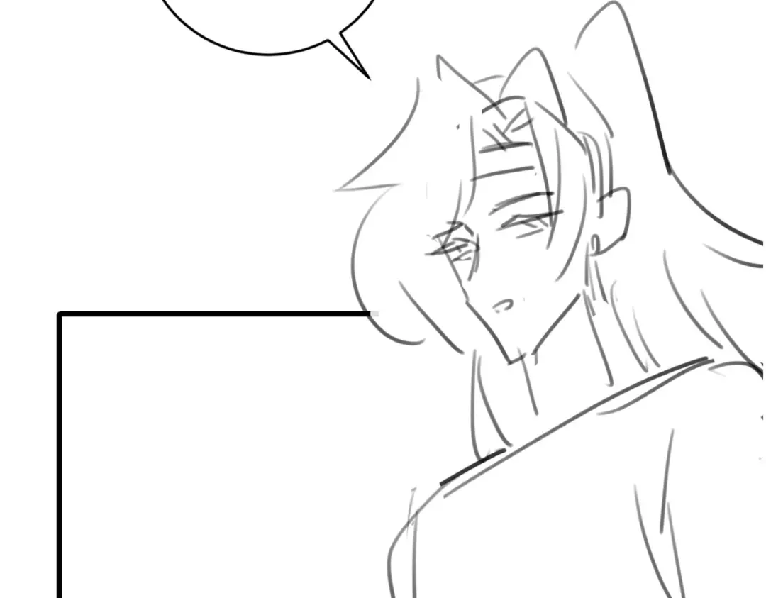 第287话 长春院 第98页