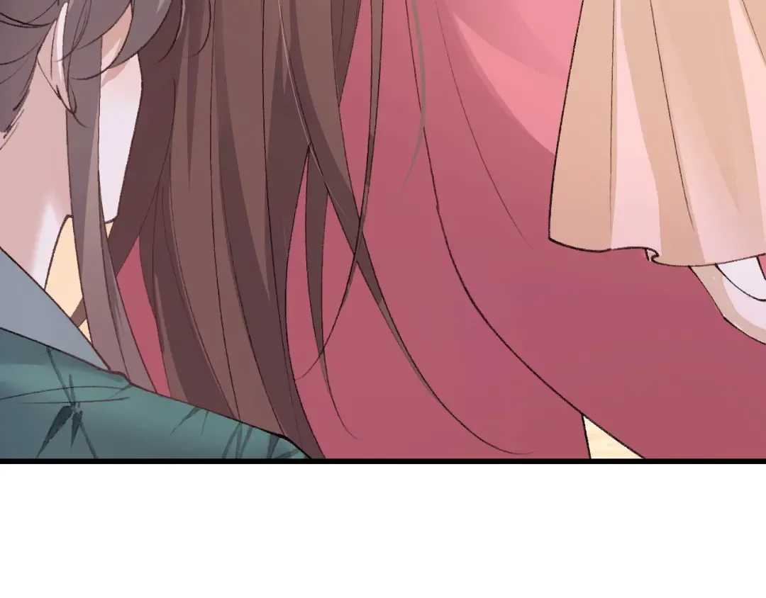 第288话 大胆！ 第23页