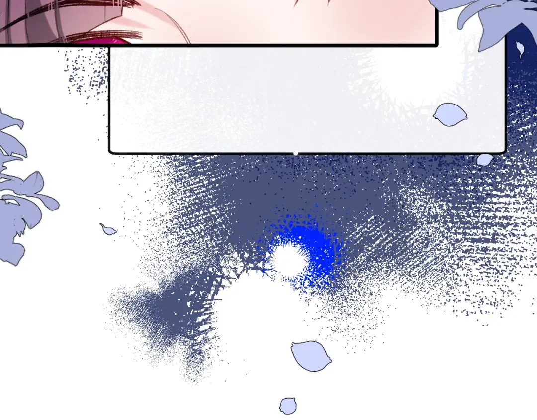 第288话 大胆！ 第30页