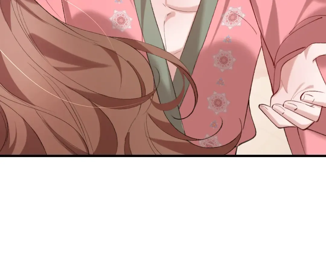 第288话 大胆！ 第34页