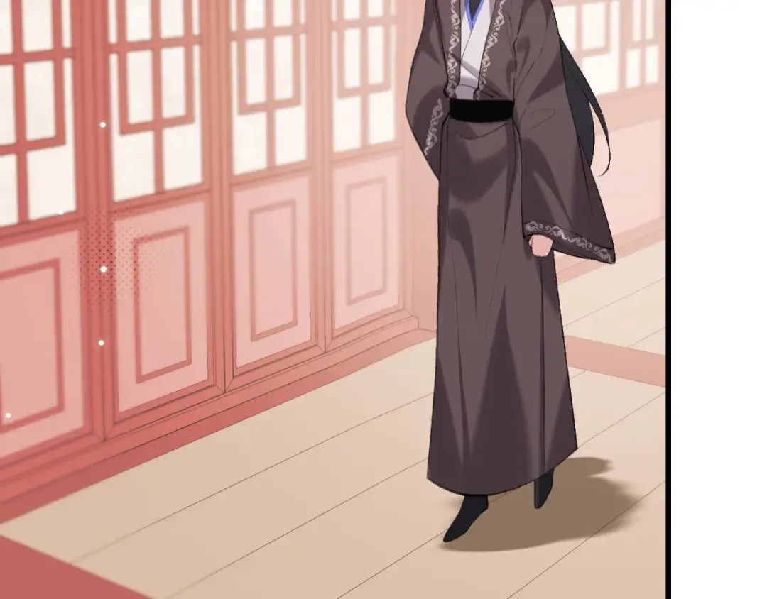 第288话 大胆！ 第54页