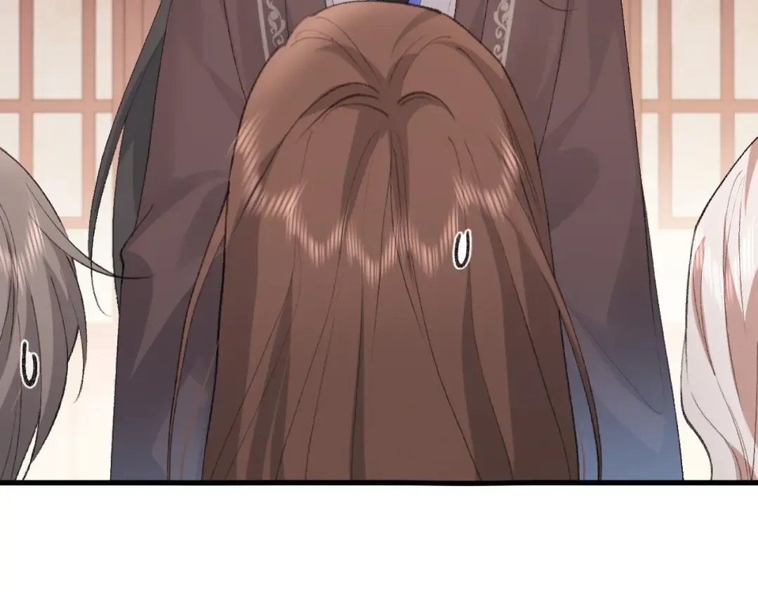 第288话 大胆！ 第63页