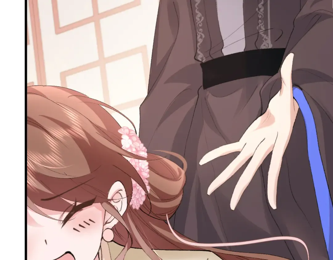 第288话 大胆！ 第66页