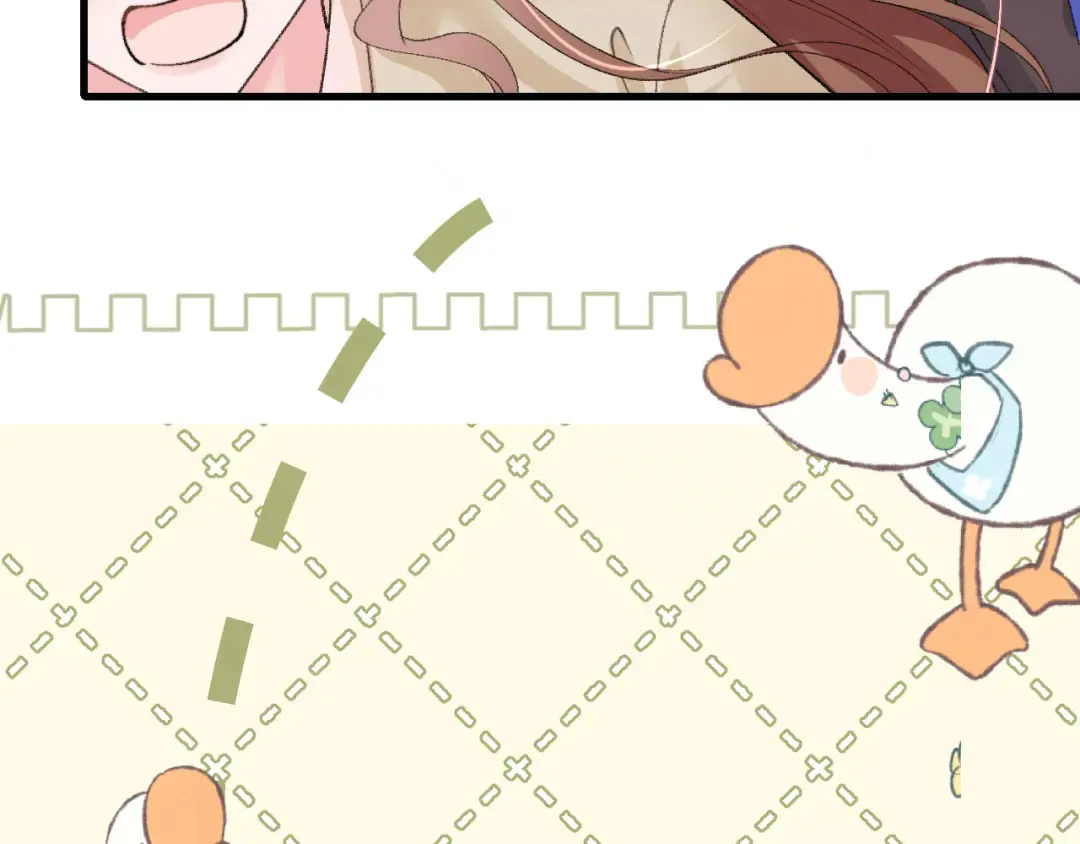 第288话 大胆！ 第67页