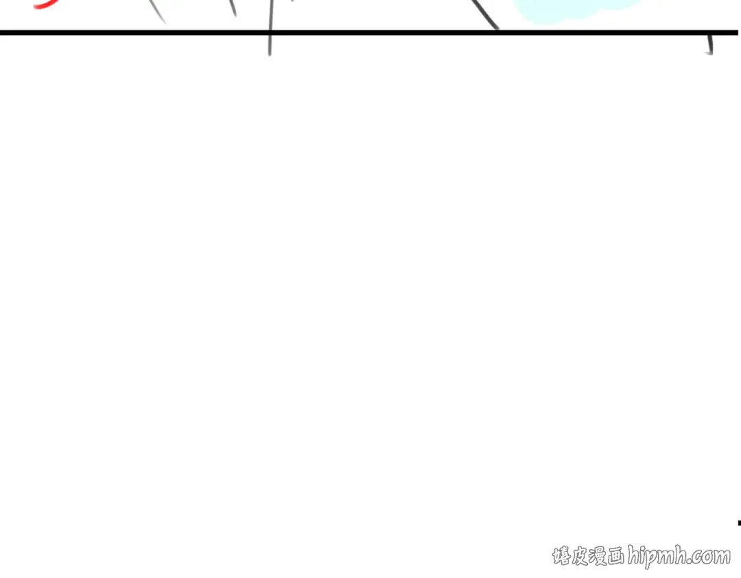 第288话 大胆！ 第88页