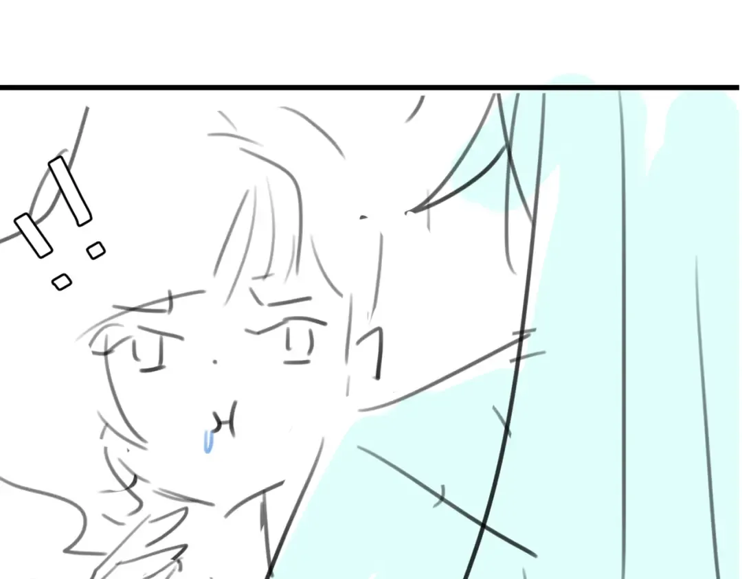 第288话 大胆！ 第89页