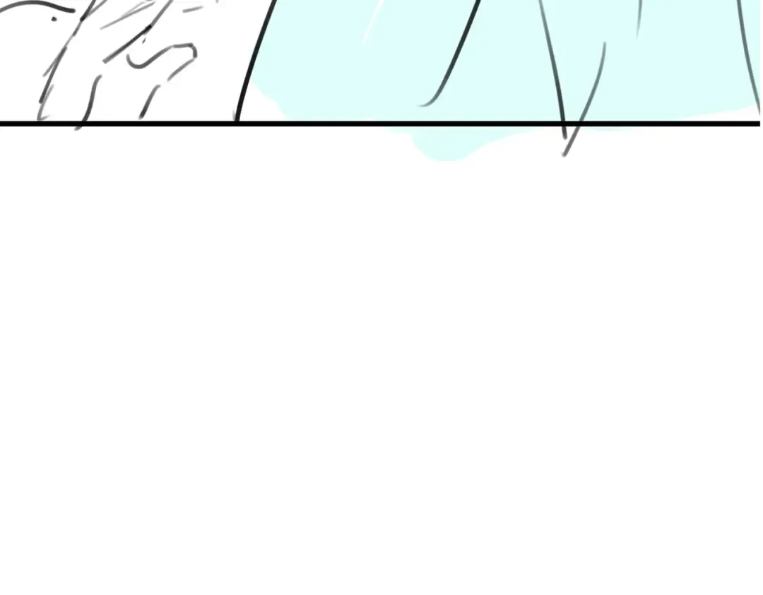 第288话 大胆！ 第90页