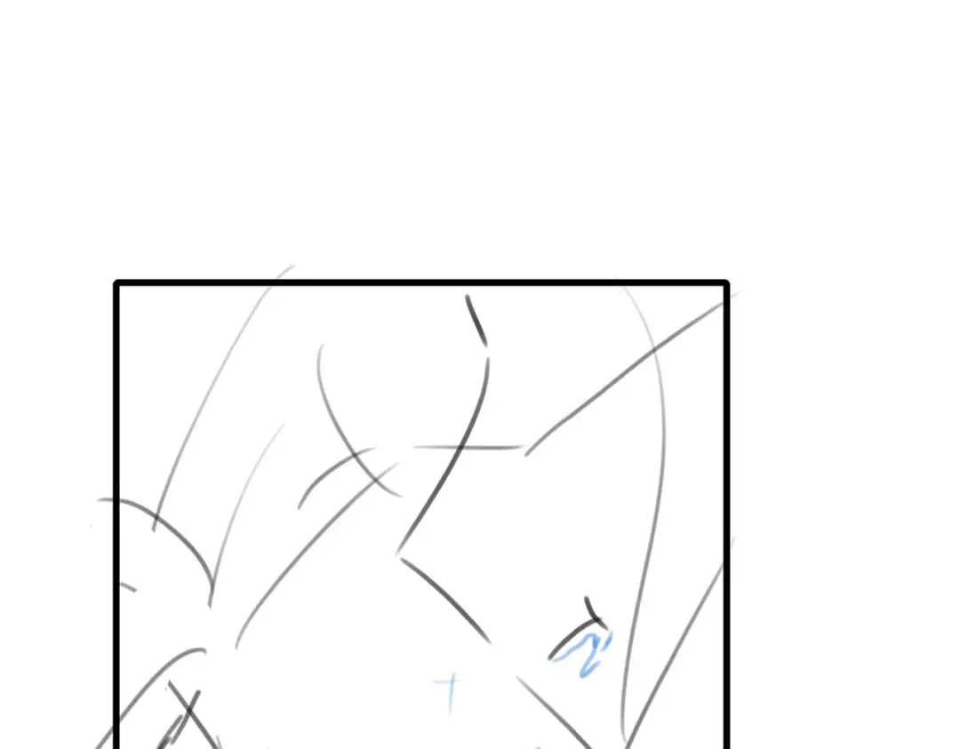 第288话 大胆！ 第95页