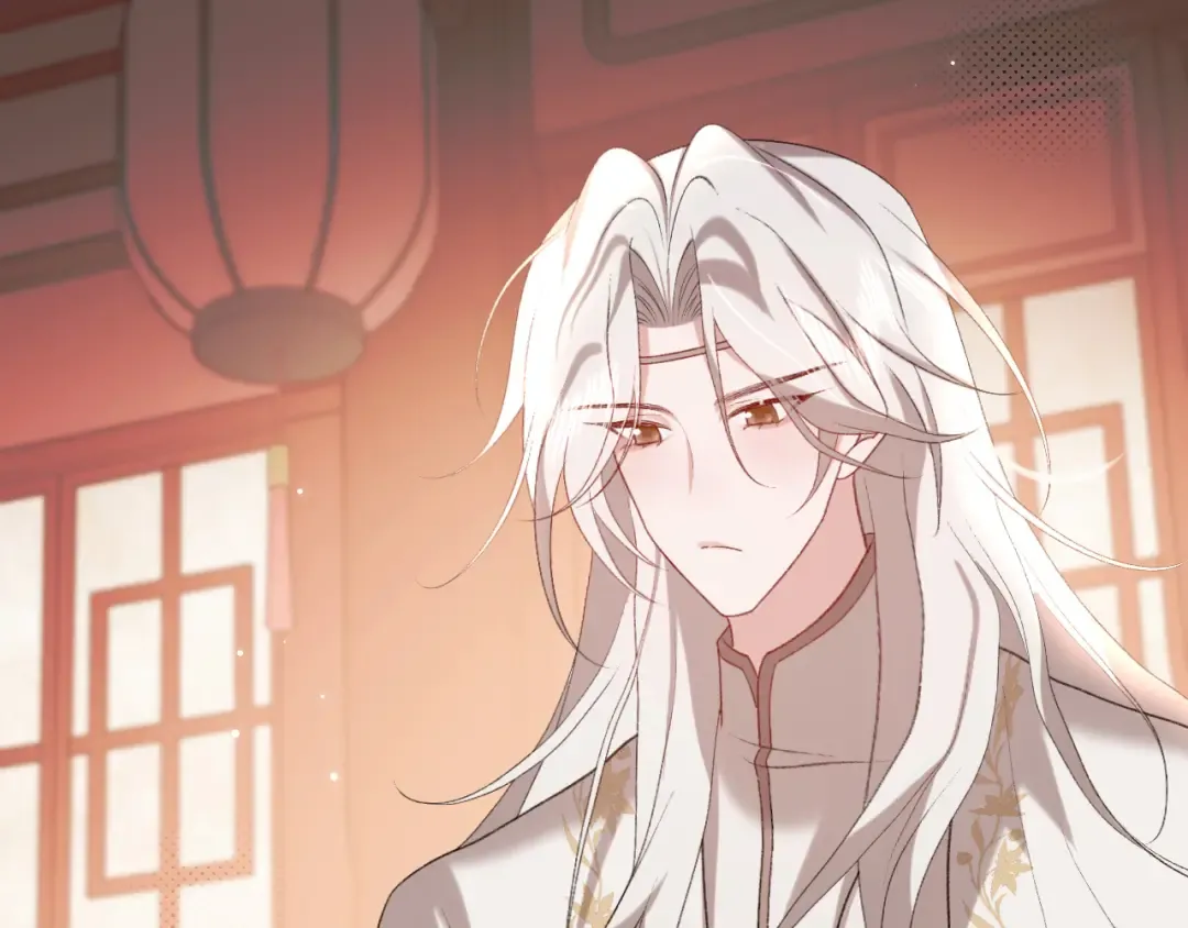 第289话 如此，还是幻觉么？ 第19页
