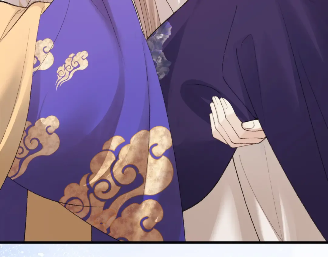 第289话 如此，还是幻觉么？ 第49页