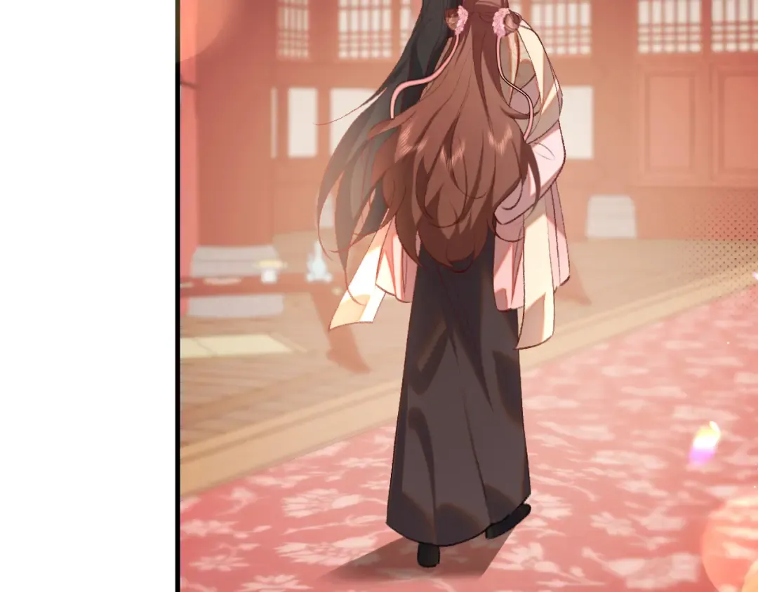第289话 如此，还是幻觉么？ 第78页