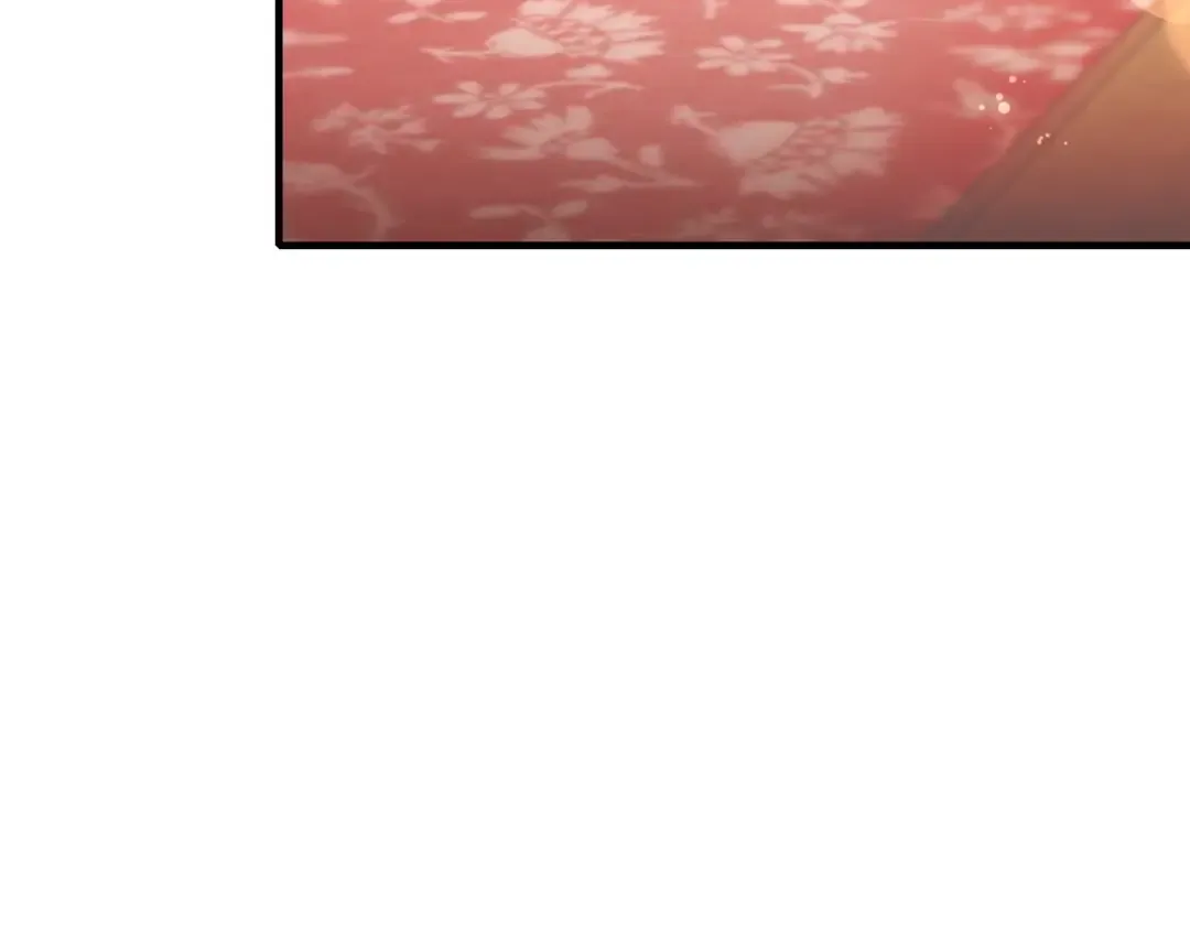 第289话 如此，还是幻觉么？ 第79页