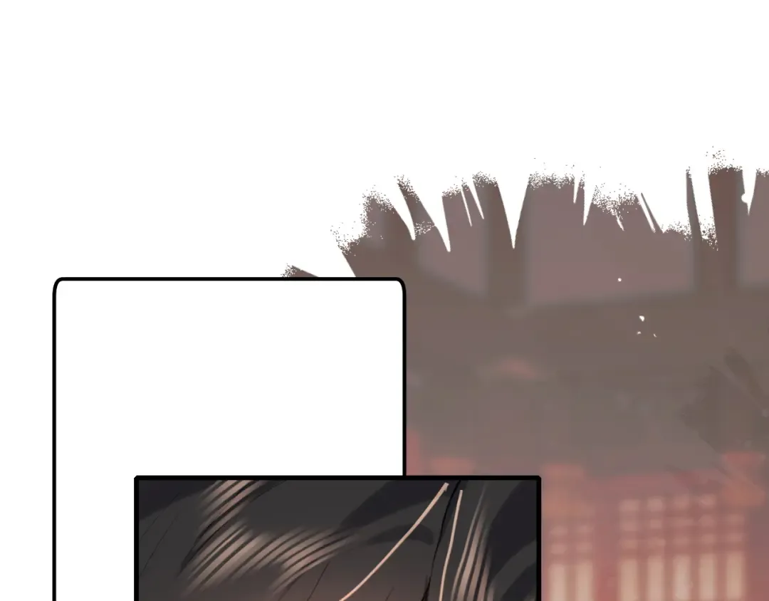 第290话 玩火 第5页