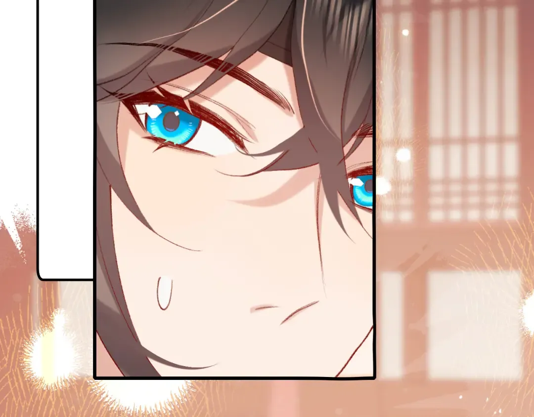 第290话 玩火 第6页