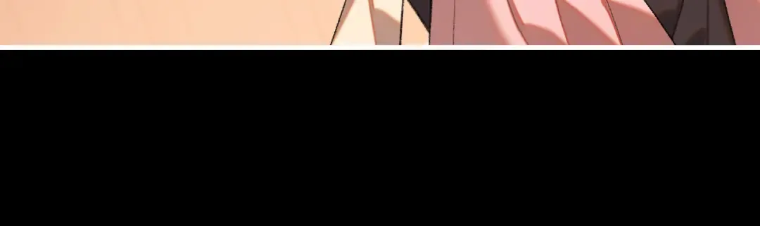 第290话 玩火 第24页