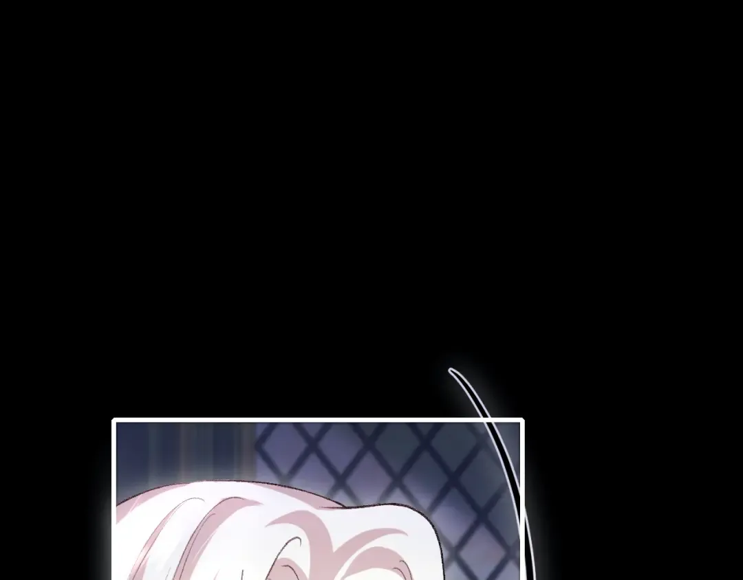 第290话 玩火 第30页