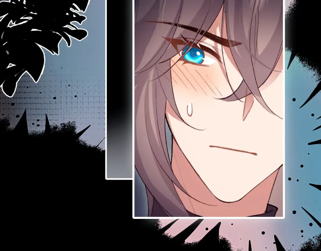 第290话 玩火 第36页