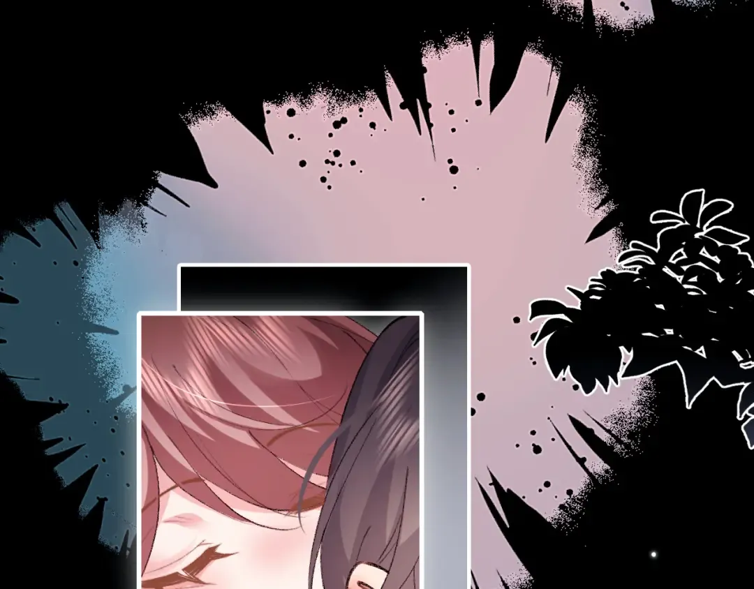 第290话 玩火 第37页