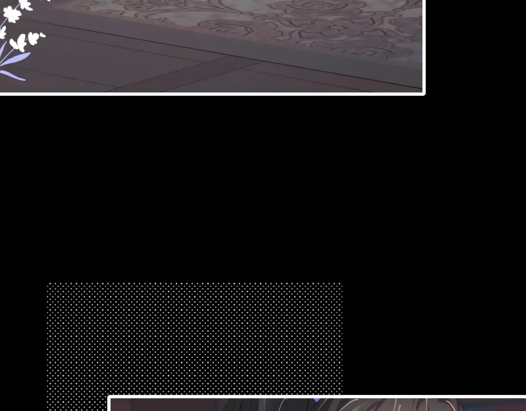 第290话 玩火 第58页