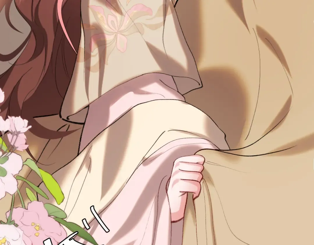 第290话 玩火 第63页