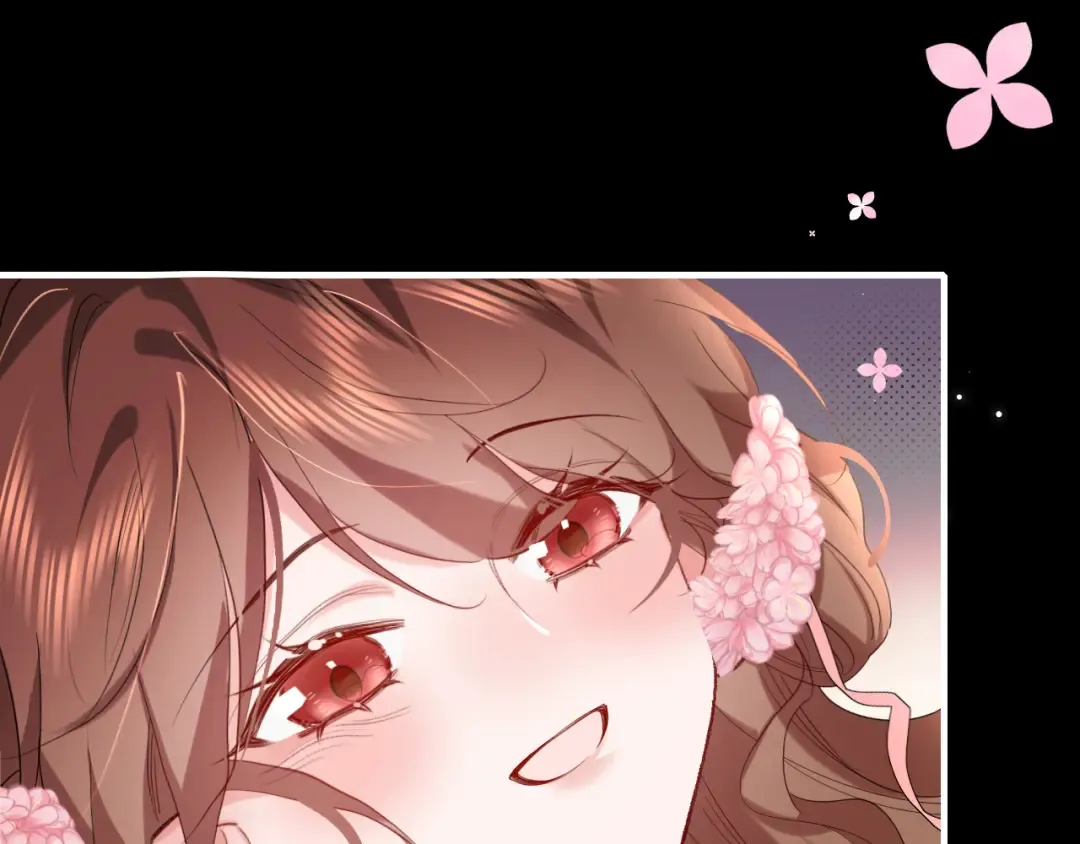 第290话 玩火 第67页