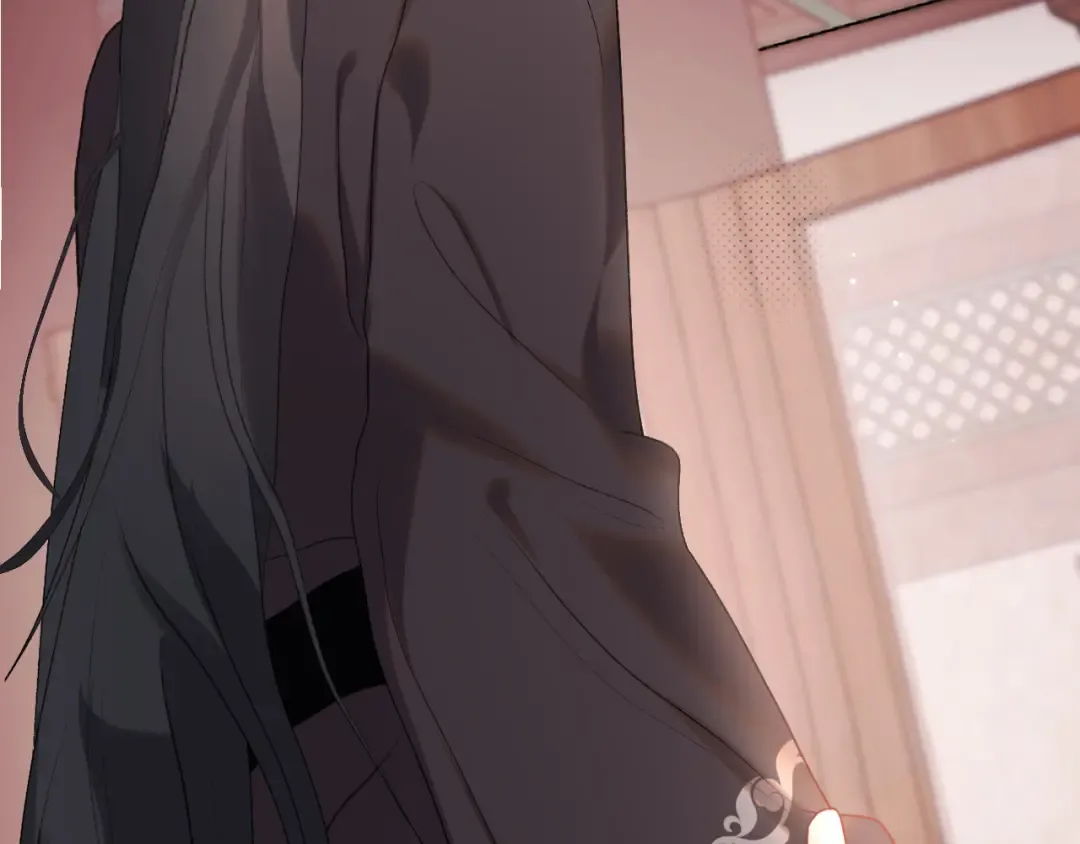 第290话 玩火 第71页