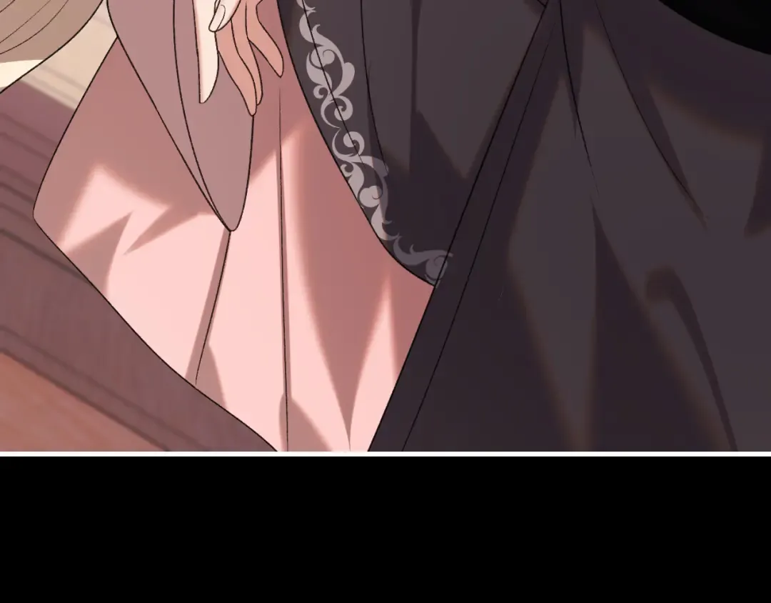 第290话 玩火 第76页