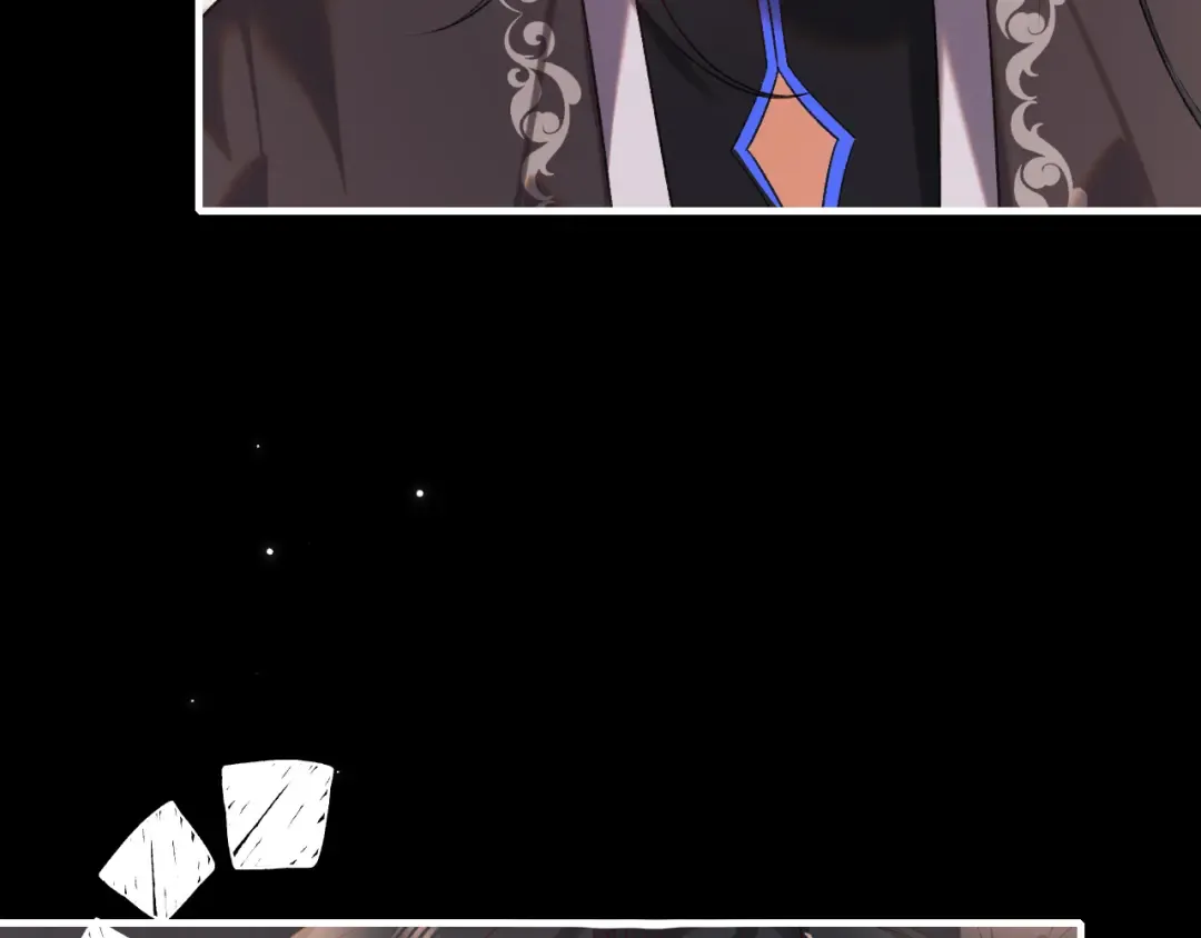 第290话 玩火 第79页