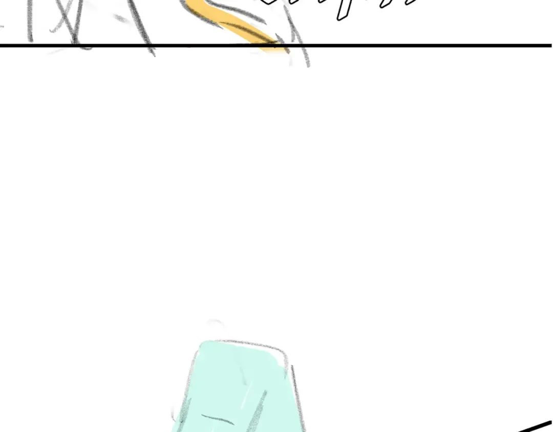 第290话 玩火 第83页