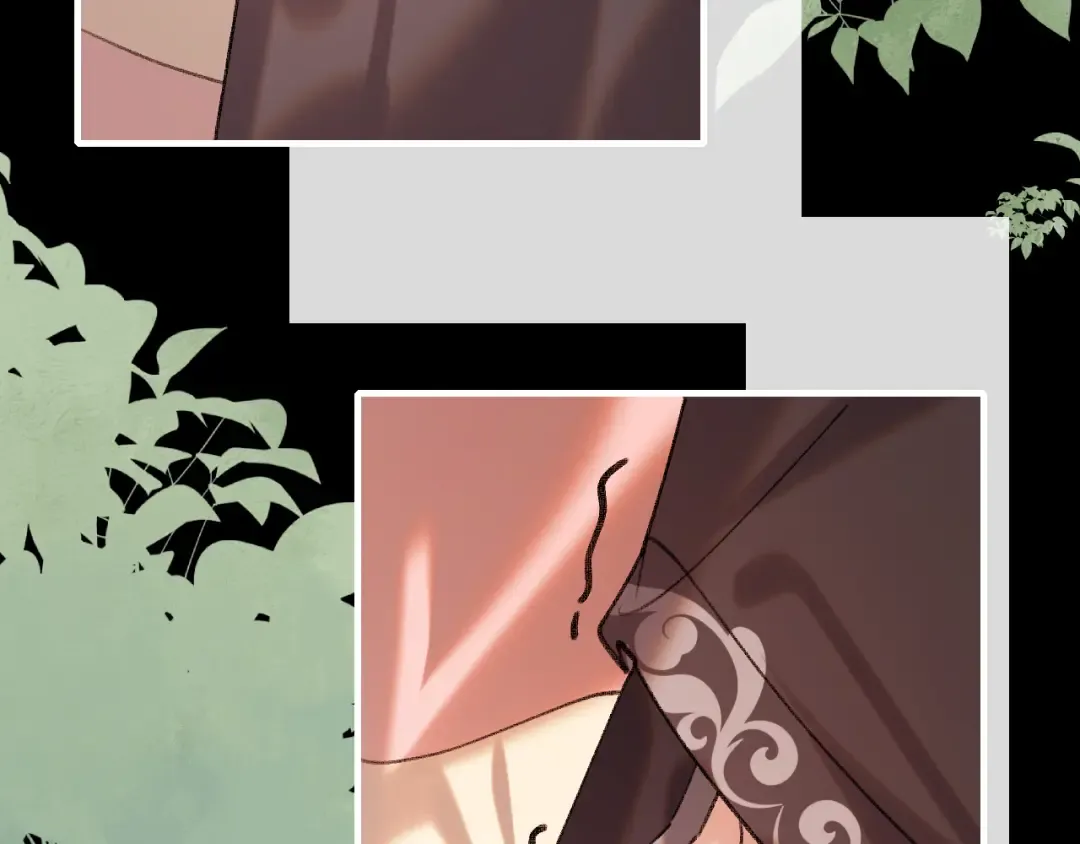 第291话 强吻 第23页