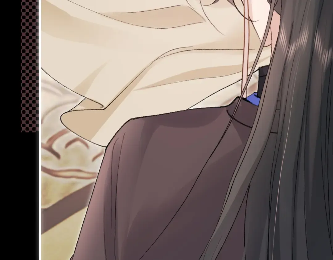 第291话 强吻 第60页